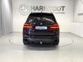 BMW X7 xDrive40d *M-Sportpaket PRO* Schwarz - thumbnail 3