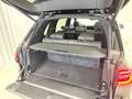 BMW X7 xDrive40d *M-Sportpaket PRO* Schwarz - thumbnail 14