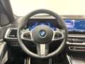 BMW X7 xDrive40d *M-Sportpaket PRO* Schwarz - thumbnail 9
