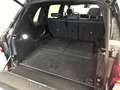 BMW X7 xDrive40d *M-Sportpaket PRO* Schwarz - thumbnail 15