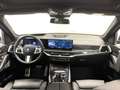 BMW X7 xDrive40d *M-Sportpaket PRO* Schwarz - thumbnail 8