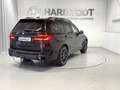 BMW X7 xDrive40d *M-Sportpaket PRO* Schwarz - thumbnail 4