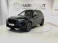 BMW X7 xDrive40d *M-Sportpaket PRO* Schwarz - thumbnail 1