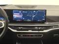 BMW X7 xDrive40d *M-Sportpaket PRO* Schwarz - thumbnail 10