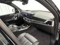 BMW X7 xDrive40d *M-Sportpaket PRO* Schwarz - thumbnail 7