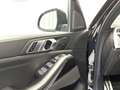 BMW X7 xDrive40d *M-Sportpaket PRO* Schwarz - thumbnail 17