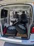 Volkswagen T6 Kombi VW T6 Kombi KR 2,0 TDI BMT, 2 Schiebetüren, LED Scheinwerfer Kleinbus Weiß - thumbnail 14