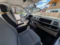 Volkswagen T6 Kombi VW T6 Kombi KR 2,0 TDI BMT, 2 Schiebetüren, LED Scheinwerfer Kleinbus Weiß - thumbnail 6