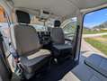 Volkswagen T6 Kombi VW T6 Kombi KR 2,0 TDI BMT, 2 Schiebetüren, LED Scheinwerfer Kleinbus Weiß - thumbnail 9