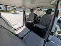 Volkswagen T6 Kombi VW T6 Kombi KR 2,0 TDI BMT, 2 Schiebetüren, LED Scheinwerfer Kleinbus Weiß - thumbnail 8