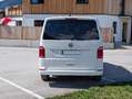 Volkswagen T6 Kombi VW T6 Kombi KR 2,0 TDI BMT, 2 Schiebetüren, LED Scheinwerfer Kleinbus Weiß - thumbnail 3