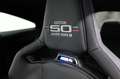 BMW M4 Competition Edition 50 Jahre/CARBON/DRIVERSPA Blauw - thumbnail 19
