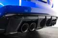BMW M4 Competition Edition 50 Jahre/CARBON/DRIVERSPA Blauw - thumbnail 16