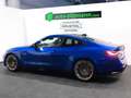 BMW M4 Competition Edition 50 Jahre/CARBON/DRIVERSPA Blauw - thumbnail 8