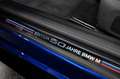 BMW M4 Competition Edition 50 Jahre/CARBON/DRIVERSPA Blauw - thumbnail 17