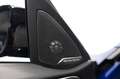 BMW M4 Competition Edition 50 Jahre/CARBON/DRIVERSPA Blauw - thumbnail 18