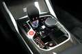 BMW M4 Competition Edition 50 Jahre/CARBON/DRIVERSPA Blauw - thumbnail 22