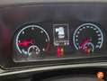 Volkswagen Caddy Cargo 2.0 TDI 55kW (75CV) Blanco - thumbnail 12