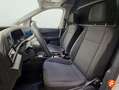 Volkswagen Caddy Cargo 2.0 TDI 55kW (75CV) Blanco - thumbnail 18
