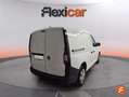 Volkswagen Caddy Cargo 2.0 TDI 55kW (75CV) Blanco - thumbnail 7
