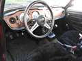 Triumph TR6 Soft Top Rot - thumbnail 18