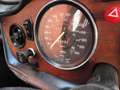 Triumph TR6 Soft Top Rosso - thumbnail 15