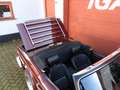 Triumph TR6 Soft Top Czerwony - thumbnail 10