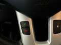Kia Sportage 1.6 GDI Super Pack Navi|Camera|Xenon|Leder|Keyless Grau - thumbnail 26