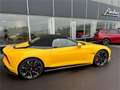 MG Cyberster GT - Dezember S.A.L.E. bis 23.12 Gelb - thumbnail 3