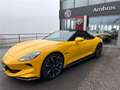 MG Cyberster GT - Dezember S.A.L.E. bis 23.12 Gelb - thumbnail 1