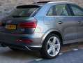 Audi Q3 2.0 TFSI 2x S-Line | Panoramadak BOSE Camera Leder Grijs - thumbnail 29