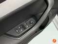 Skoda Karoq 2.0TDI AdBlue Ambition 4x4 DSG 110kW Blanco - thumbnail 23