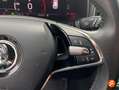 Skoda Karoq 2.0TDI AdBlue Ambition 4x4 DSG 110kW Blanco - thumbnail 18