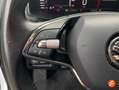 Skoda Karoq 2.0TDI AdBlue Ambition 4x4 DSG 110kW Blanco - thumbnail 17