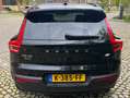 Volvo XC40 Recharge P8 AWD RDes Zwart - thumbnail 8