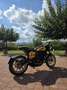 Ducati Scrambler Cafe Racer Negro - thumbnail 4
