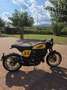 Ducati Scrambler Cafe Racer Negro - thumbnail 13