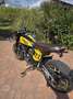 Ducati Scrambler Cafe Racer Negro - thumbnail 17