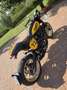 Ducati Scrambler Cafe Racer Negro - thumbnail 7