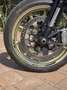 Ducati Scrambler Cafe Racer Negro - thumbnail 16