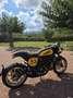 Ducati Scrambler Cafe Racer Negro - thumbnail 1