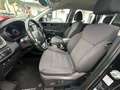 Kia Sorento 2,2 CRDI+NAVI+6 GANG+KLIMATRO+PDC+KAMERA+SHZ+TEMPO Schwarz - thumbnail 5