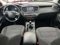 Kia Sorento 2,2 CRDI+NAVI+6 GANG+KLIMATRO+PDC+KAMERA+SHZ+TEMPO Schwarz - thumbnail 14