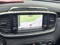 Kia Sorento 2,2 CRDI+NAVI+6 GANG+KLIMATRO+PDC+KAMERA+SHZ+TEMPO Schwarz - thumbnail 6