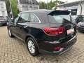 Kia Sorento 2,2 CRDI+NAVI+6 GANG+KLIMATRO+PDC+KAMERA+SHZ+TEMPO Schwarz - thumbnail 4