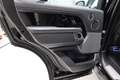 Land Rover Range Rover P400e Vogue BTW eerste eigenaar Zwart - thumbnail 21