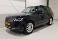 Land Rover Range Rover P400e Vogue BTW eerste eigenaar Zwart - thumbnail 2