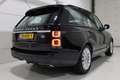 Land Rover Range Rover P400e Vogue BTW eerste eigenaar Zwart - thumbnail 5