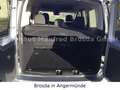Volkswagen Caddy Kombi mit 15% RABATT Silber - thumbnail 13