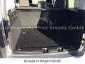 Volkswagen Caddy Kombi mit 15% RABATT Silber - thumbnail 14
